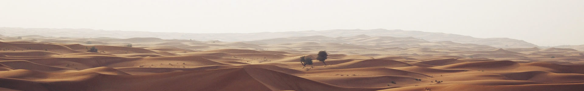 ൺػе޹˾